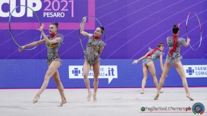 bielorussia  dsc8040 ph pagliaricci   simone ferraro 